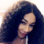 Wendy Malcolm - @wendy_hairstylez - Instagram