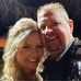 Wendy Malcolm - Facebook
