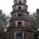 Wendy Malcolm - @wenmalwa - Instagram