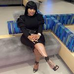 Wendy Malcolm - @blessqueen_bossdiva - Instagram