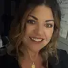 Wendy Malcolm - @wendymalcolmhair - TikTok