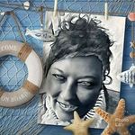 Wendy Malcolm - @wendymalcolm69 - Instagram