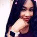 Wendy Malcolm - Facebook