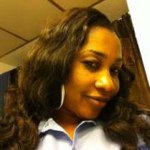 Wendy Malcolm - @wendymalcolm - Instagram