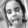 wendy_malcolm - @wendymalcolm5 - TikTok