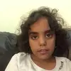 Wendy_malcolm - @wendy_malcolm - TikTok