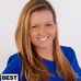 Wendy Malcolm Home Loans - Facebook