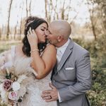 Wendy Malcolm Weber - @wendybeingextra - Instagram