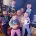 Wendy Malcolmson - Facebook