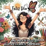 Wendy R Malcolm - @wendymalcolm7 - Instagram