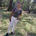 Wendy R Malcolm - Facebook