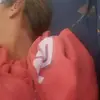wendymalcolm8 - @wendymalcolm8 - TikTok
