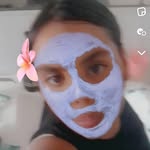 wendymalcolm - @wendymalcolm9 - Instagram