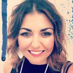 @wendymalcolmhair - Instagram