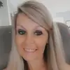 wendymalcolmsmith - @wendymalcolmsmith - TikTok