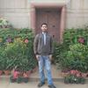 shishmukund_sharma - @wendy_mallatt - TikTok