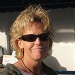 Wendy Malott - @wmalott - Instagram
