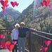 Wendy Malott - Facebook