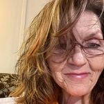 Wendy Malott - @jeson50000 - Instagram