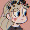 wendy tu malota💢💗 - @wendy.tu.malota - TikTok