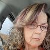 wendy - @wendymalott - TikTok