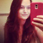 Wendy Manners - @hippiewendy - Instagram