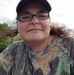 Wendy Manners - Facebook