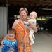 Wendy Manners - Facebook
