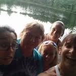 Wendy Manners Seaman - @wendymannersseaman - Instagram
