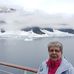 Wendy Manness - Facebook