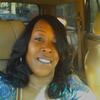 Wendy Manns - @wendymanns0 - TikTok