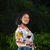 Wendy Zambrano Manners - @orbital1081 - TikTok