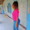 Wendie - @wendyamapesayahoo.com - TikTok