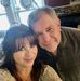 Wendy Davies Mapes - Facebook