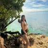 Wendy Mae Pesidas 🌈🌈 - @wendymaepesidas - TikTok