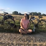 Wendy Mapes - @wmapes.wo - Instagram