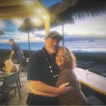 Wendy Mapes Reinhardt - @wireinhardt5 - Instagram