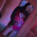 Wendy Mares - Facebook