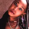 Wendy Shikhina Mapha - @wendy_maps - TikTok