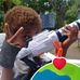 Wenty Manses - Facebook