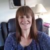 Wendy Marcus392 - @wendymarcus1 - TikTok
