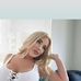 Wendy Marcus - Facebook