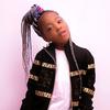 Wendy Marcus - @briella_slay_ - TikTok