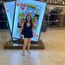 Wendy Marcus - Facebook