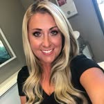 Wendy Marcus - @wendy_marcus - Instagram