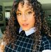 Wendy Marcus - Facebook