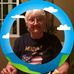 Wendy Marcus Wendy - Facebook