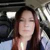 Wendy Maree189 - @wendymaree189 - TikTok
