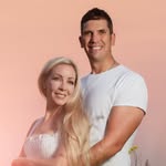 Wendy Maree - @wendywoobird - Instagram