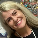 Wendy Maree - @wendy.a103 - Instagram